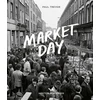 KNYGA Paul Trevor Market Day