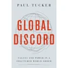 KNYGA Paul Tucker Global Discord