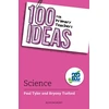 KNYGA Paul Tyler 100 Ideas for Primary Teachers: Science