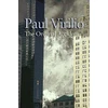 KNYGA Paul Virilio Original Accident