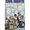 KNYGA Paul Von Blum Civil Rights for Beginners