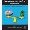 KNYGA Paul W Glimcher Neuroeconomics