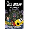 KNYGA Paul W Robinson Lucy Wilson Mysteries: The Web of Terror