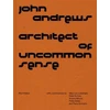 KNYGA Paul Walker John Andrews