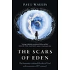 KNYGA Paul Wallis Scars of Eden, The