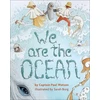 KNYGA Paul Watson We are the Ocean