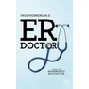 KNYGA Paul Weinberg ER Doctor