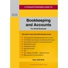 KNYGA Paul Welwyn Bookkeeping and Accounts for Small Business