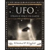 KNYGA Paul Whitehead UFO: Strange Space on Earth