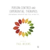 KNYGA Paul Wilkins Person-centred and Experiential Therapies