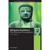 KNYGA Paul Williams Mahayana Buddhism