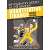 KNYGA Paul Wilmott Frequently Asked Questions in Quantitative Finance