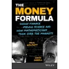 KNYGA Paul Wilmott The Money Formula