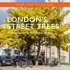 KNYGA Paul Wood London's Street Trees