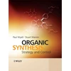 KNYGA Paul Wyatt Organic Synthesis