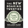 KNYGA Paul Zane Pilzer New Roaring Twenties