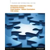 KNYGA Paula A Cordeiro Educational Leadership: A Bridge to Improved Practice