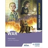 KNYGA Paula Adair Key Stage 3 English Anthology: War