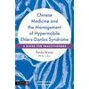 KNYGA Paula Bruno Chinese Medicine and the Management of Hypermobile Ehlers-Danlos Syndrome