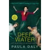 KNYGA Paula Daly Just What Kind of Mother Are You?