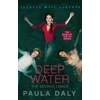 KNYGA Paula Daly The Mistake I Made