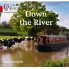 KNYGA Paula Harrison Jones Down the River