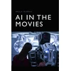 KNYGA Paula Murphy Ai in the Movies