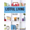 KNYGA Paula Rizzo Listful Living