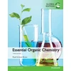 KNYGA Paula Yurkanis Bruice Essential Organic Chemistry, Global Edition