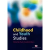 KNYGA Paula Zwozdiak-Mayers, Paula Zwozdiak-myers Childhood and Youth Studies