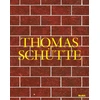 KNYGA Paulina Pobocha Thomas Schutte