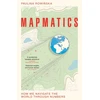 KNYGA Paulina Rowinska Mapmatics