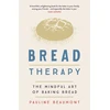 KNYGA Pauline Beaumont Bread Therapy