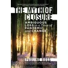 KNYGA Pauline Boss Myth of Closure