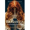 KNYGA Pauline Breen Pagan Portals - Brigantia