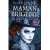 KNYGA Pauline Breen Pagan Portals - Maman Brigitte