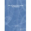 KNYGA Pauline Camacho Atlas of Clinical Endocrinology and Metabolism
