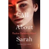 KNYGA Pauline Delabroy Allard All About Sarah
