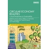 KNYGA Pauline Deutz Circular Economy Realities