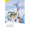 KNYGA Pauline Francis Level 2: The Voyages of Sinbad the Sailor