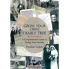 KNYGA Pauline Golds Emerald Guide to Grow Your Own Family Tree