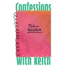 KNYGA Pauline Holdstock Confessions with Keith
