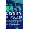 KNYGA Pauline Peyton Dignity at Work