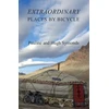 KNYGA Pauline Symonds Extraordinary Places by Bicycle