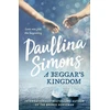 KNYGA Paullina Simons Beggar’s Kingdom