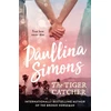 KNYGA Paullina Simons Tiger Catcher