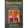 KNYGA Paulo Freire Pedagogy of Freedom
