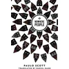 KNYGA Paulo Scott Nowhere People