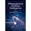 KNYGA Paulo Shakarian Metacognitive Artificial Intelligence