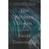 KNYGA Pauls Toutonghi Refugee Ocean